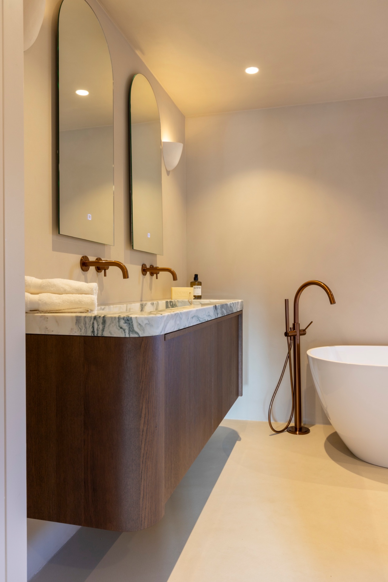 Luxury, Design, Exclusive, Modern, Custom Made, Special, Beautiful