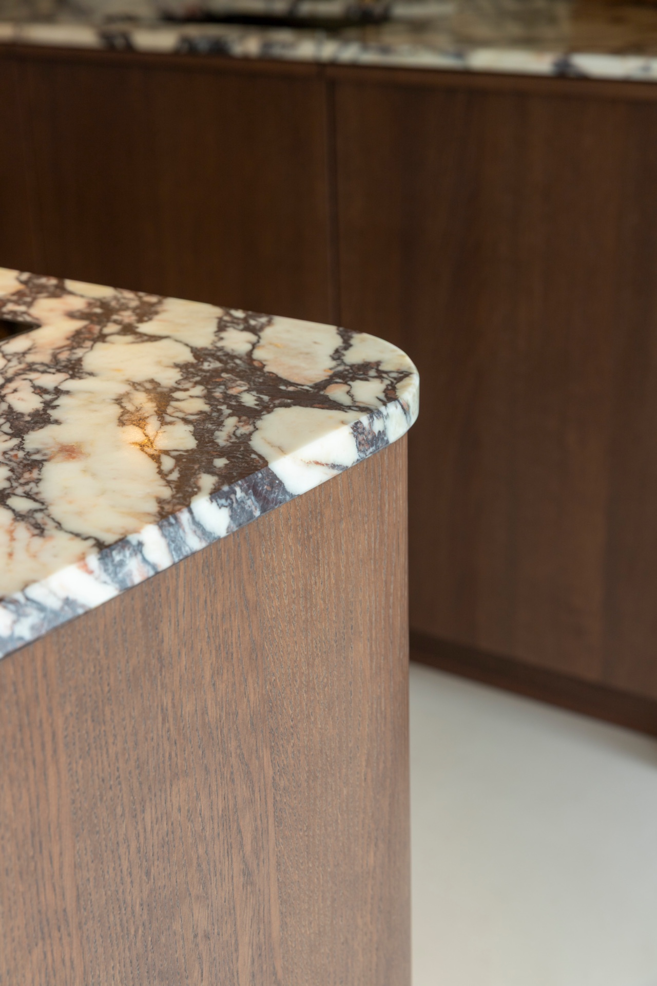Luxury, Design, Exclusive, Modern, Custom Made, Special, Beautiful