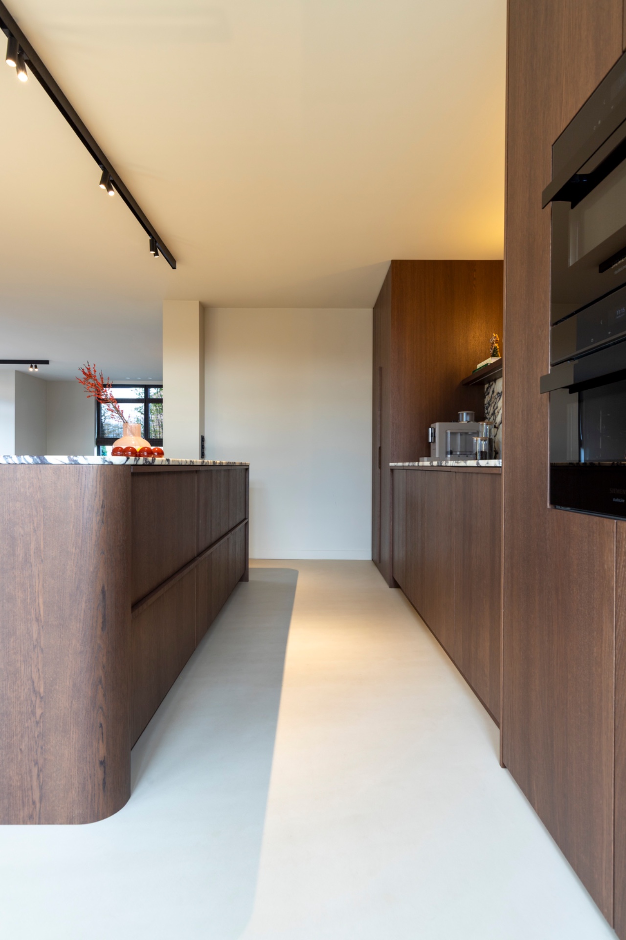 Luxury, Design, Exclusive, Modern, Custom Made, Special, Beautiful