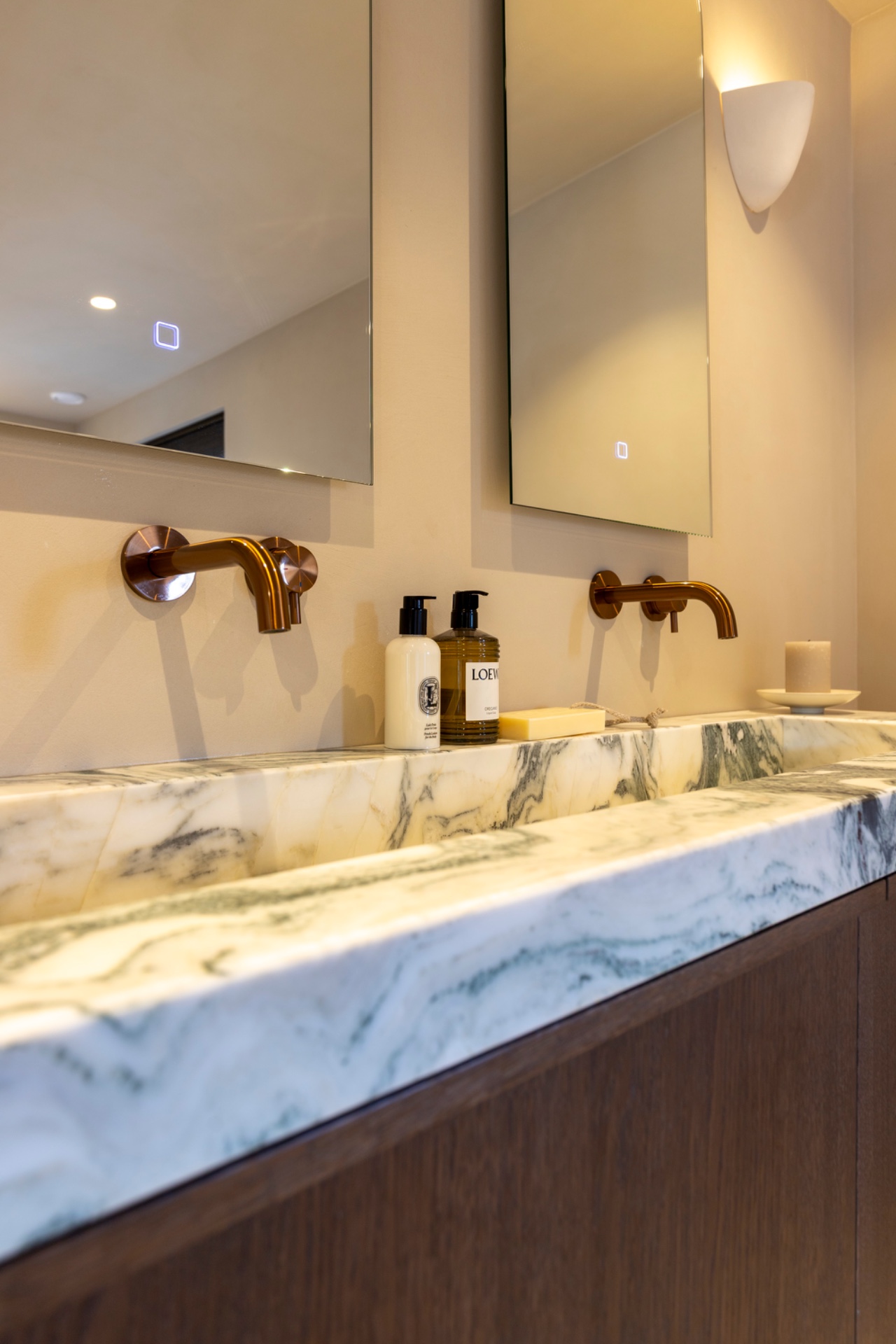 Luxury, Design, Exclusive, Modern, Custom Made, Special, Beautiful