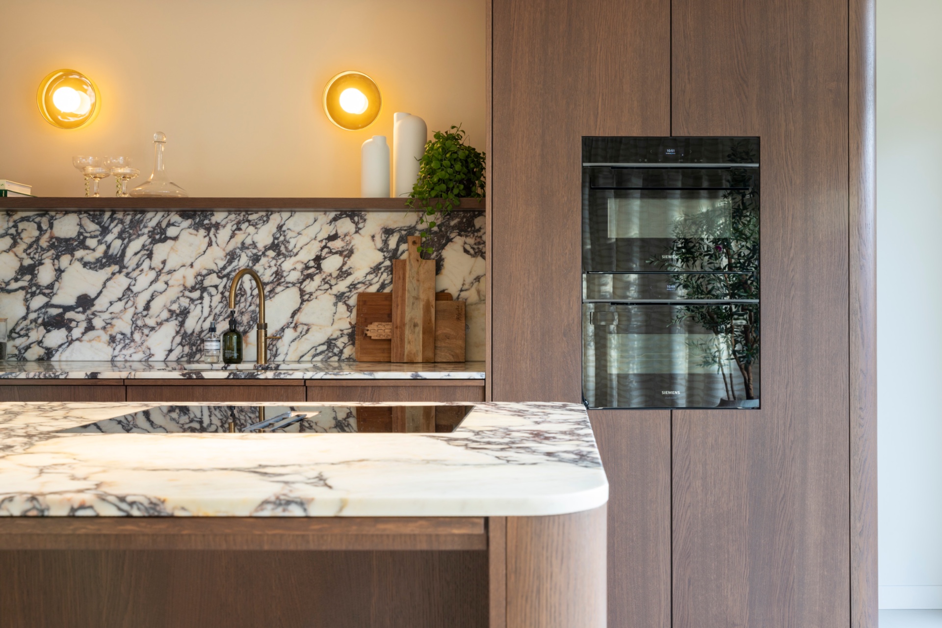 Luxury, Design, Exclusive, Modern, Custom Made, Special, Beautiful