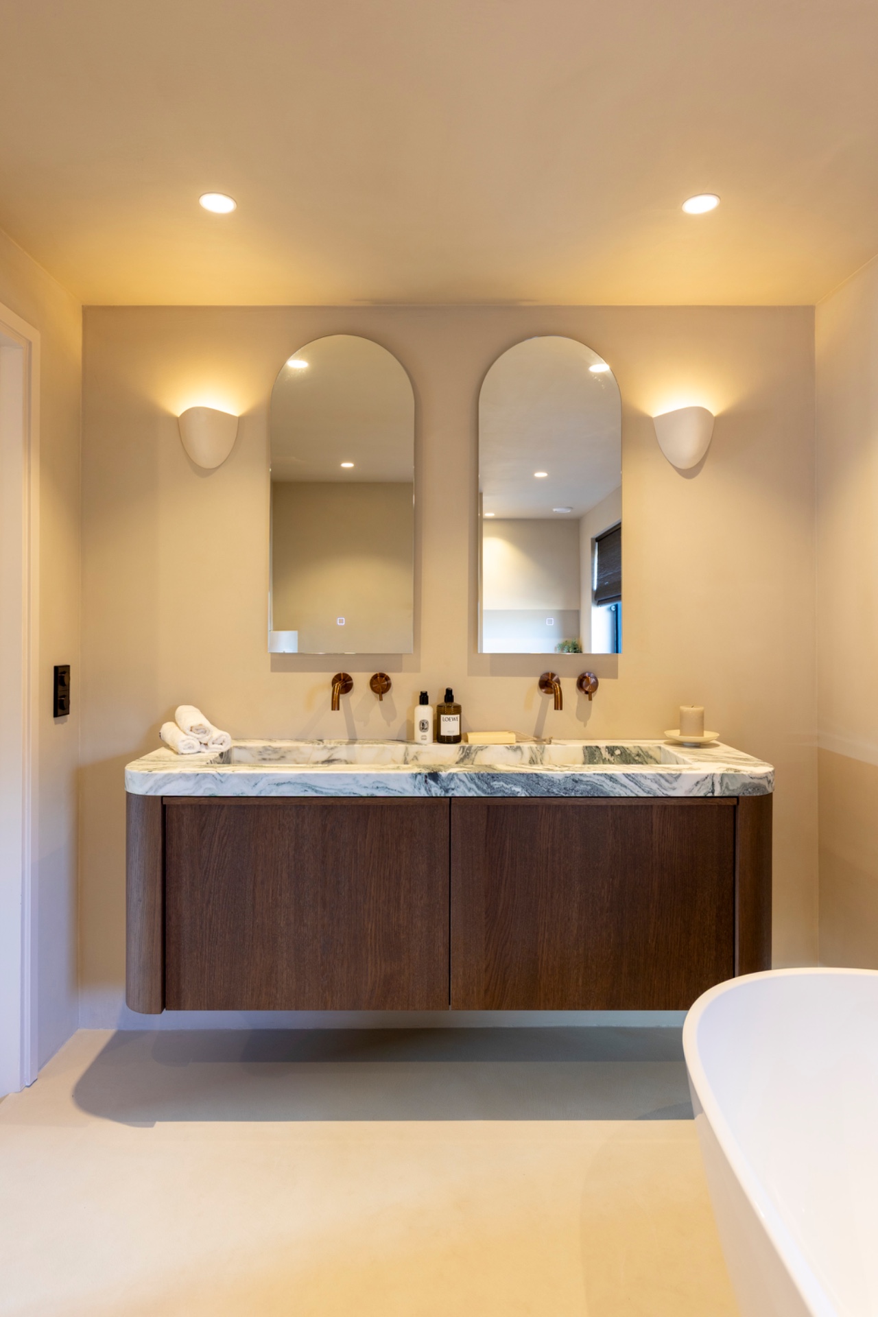 Luxury, Design, Exclusive, Modern, Custom Made, Special, Beautiful