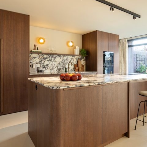 Luxe, Design, Exclusief, Modern, Maatwerk, Bijzondere, Mooie