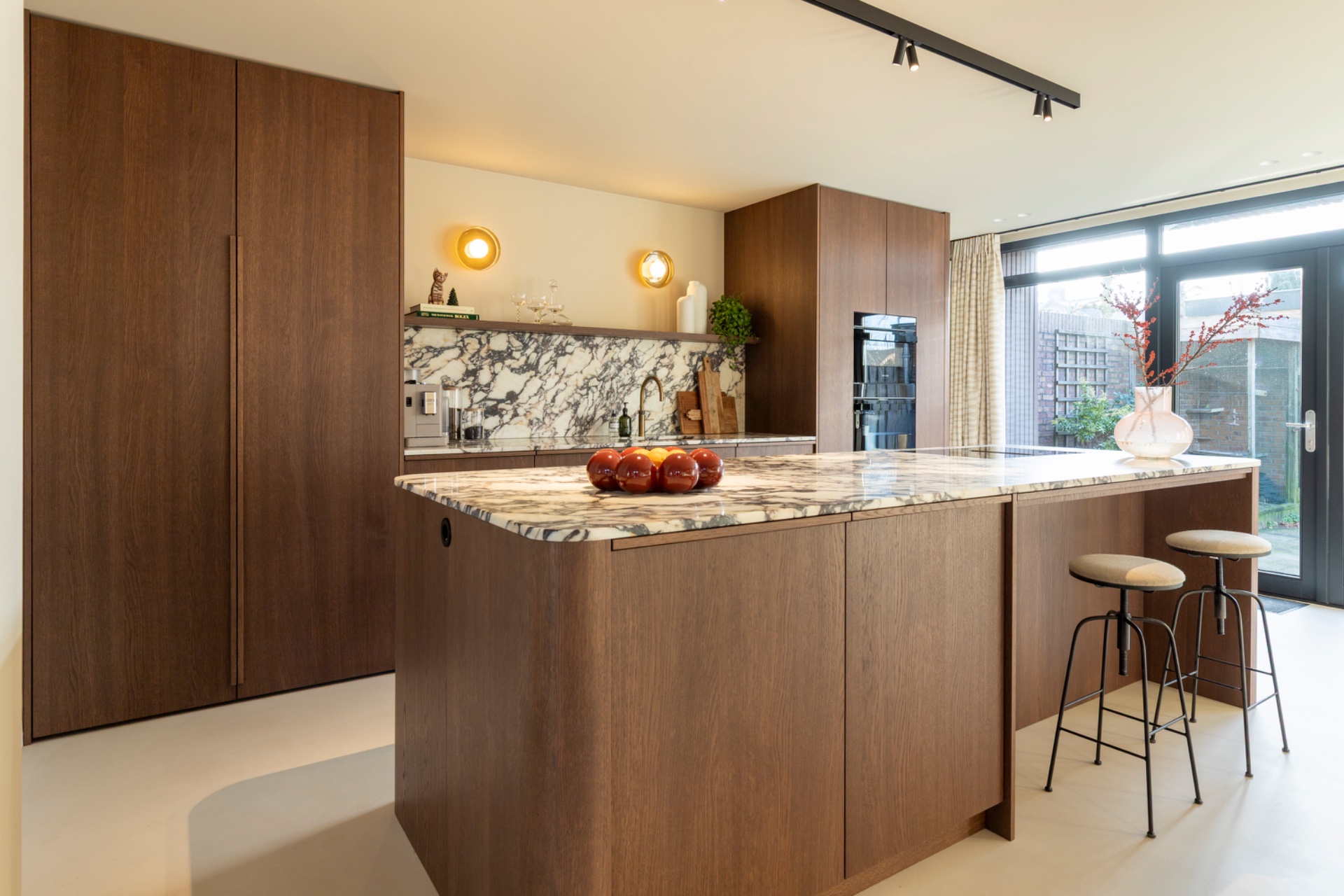 Luxury, Design, Exclusive, Modern, Custom Made, Special, Beautiful