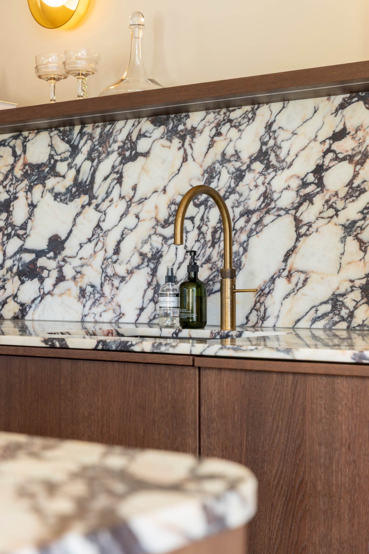 Luxury, Design, Exclusive, Modern, Custom Made, Special, Beautiful
