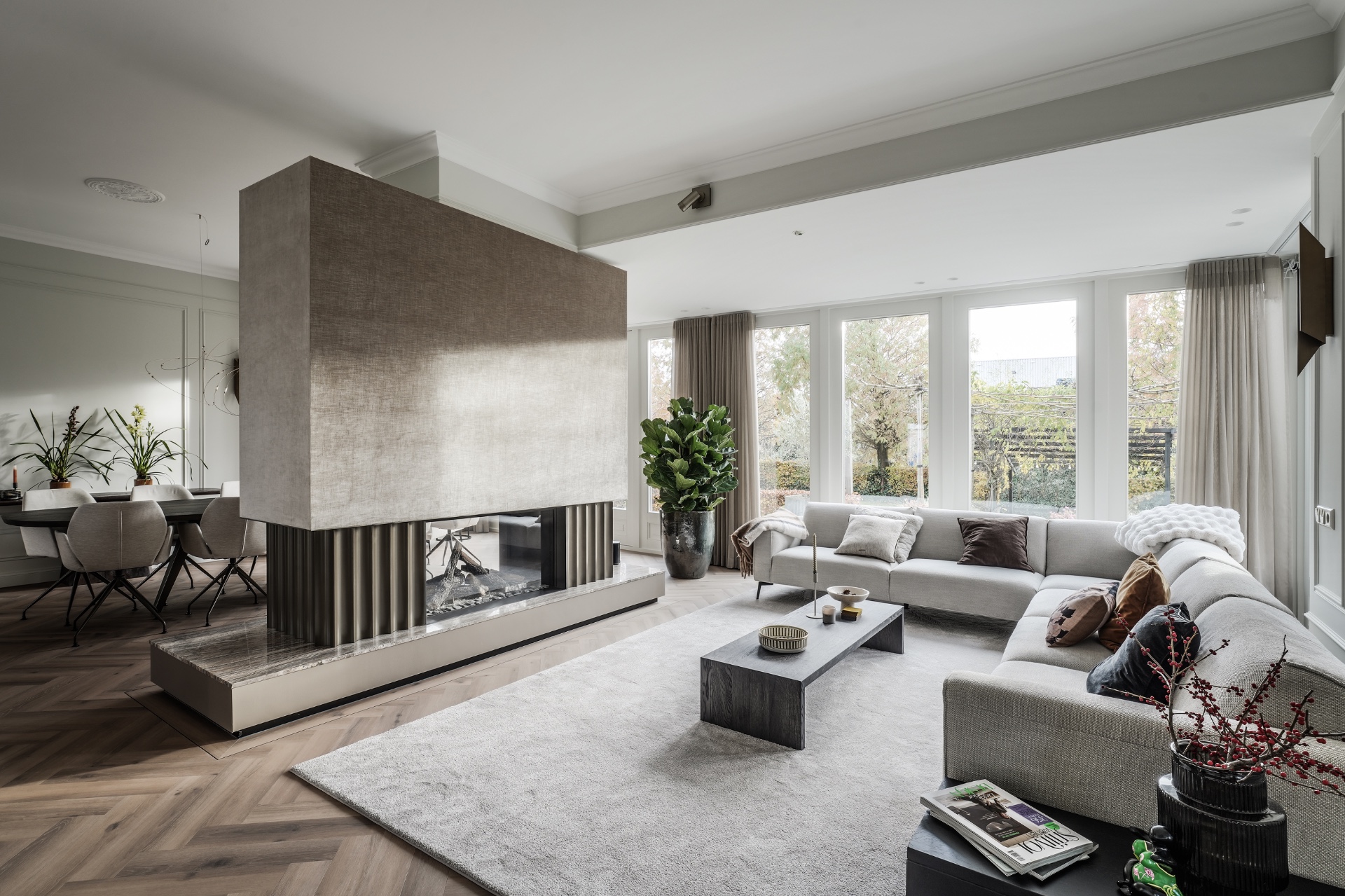 Luxe, Design, Exclusief, Modern, Maatwerk, Bijzondere, Mooie