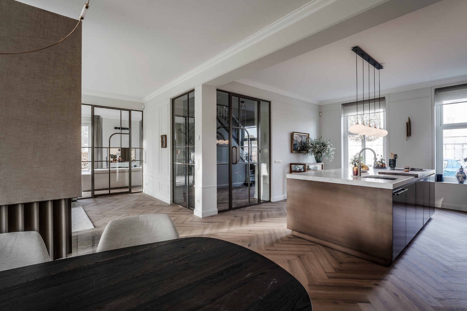 Luxe, Design, Exclusief, Modern, Maatwerk, Bijzondere, Mooie