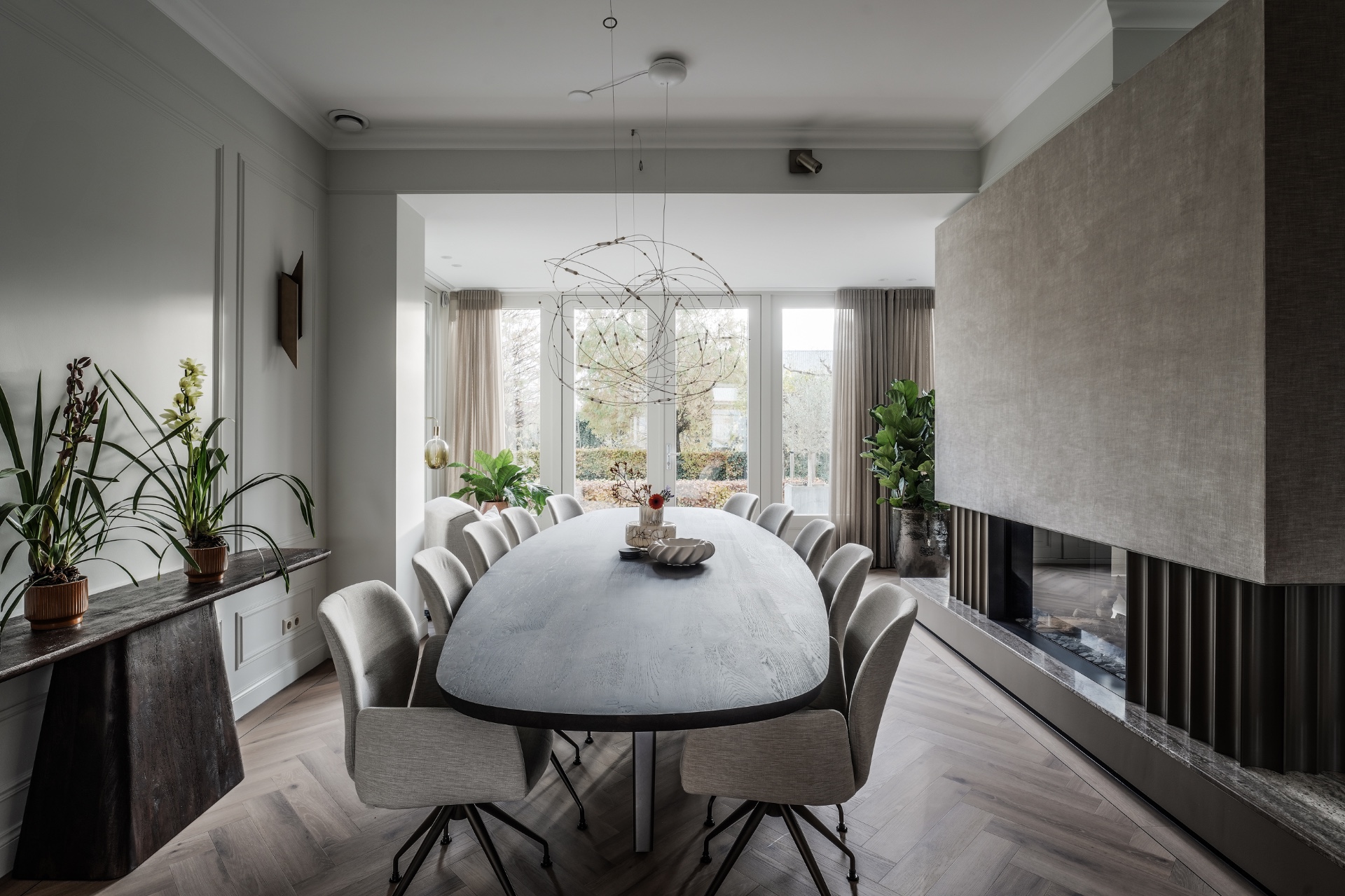 Luxe, Design, Exclusief, Modern, Maatwerk, Bijzondere, Mooie