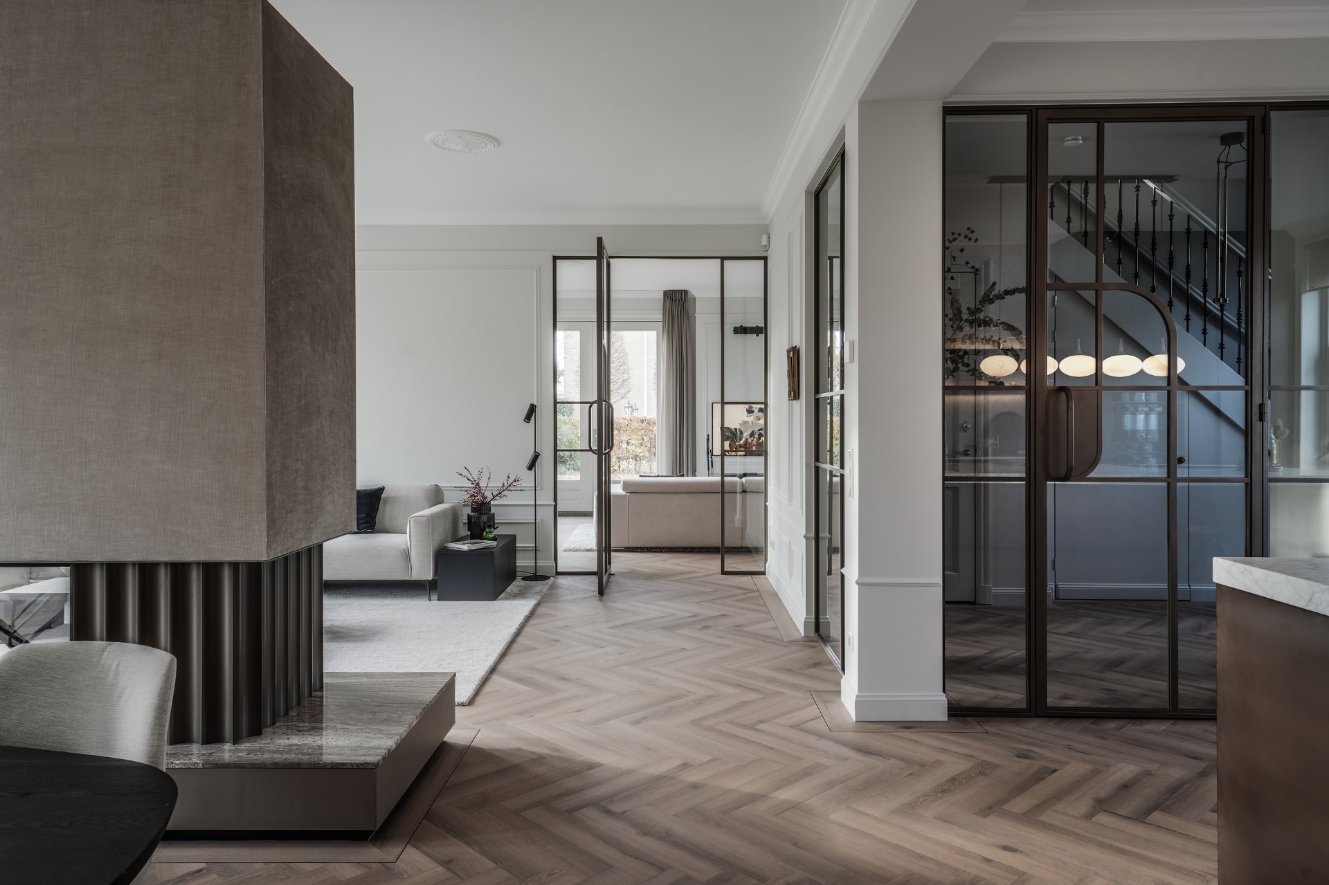 Luxe, Design, Exclusief, Modern, Maatwerk, Bijzondere, Mooie