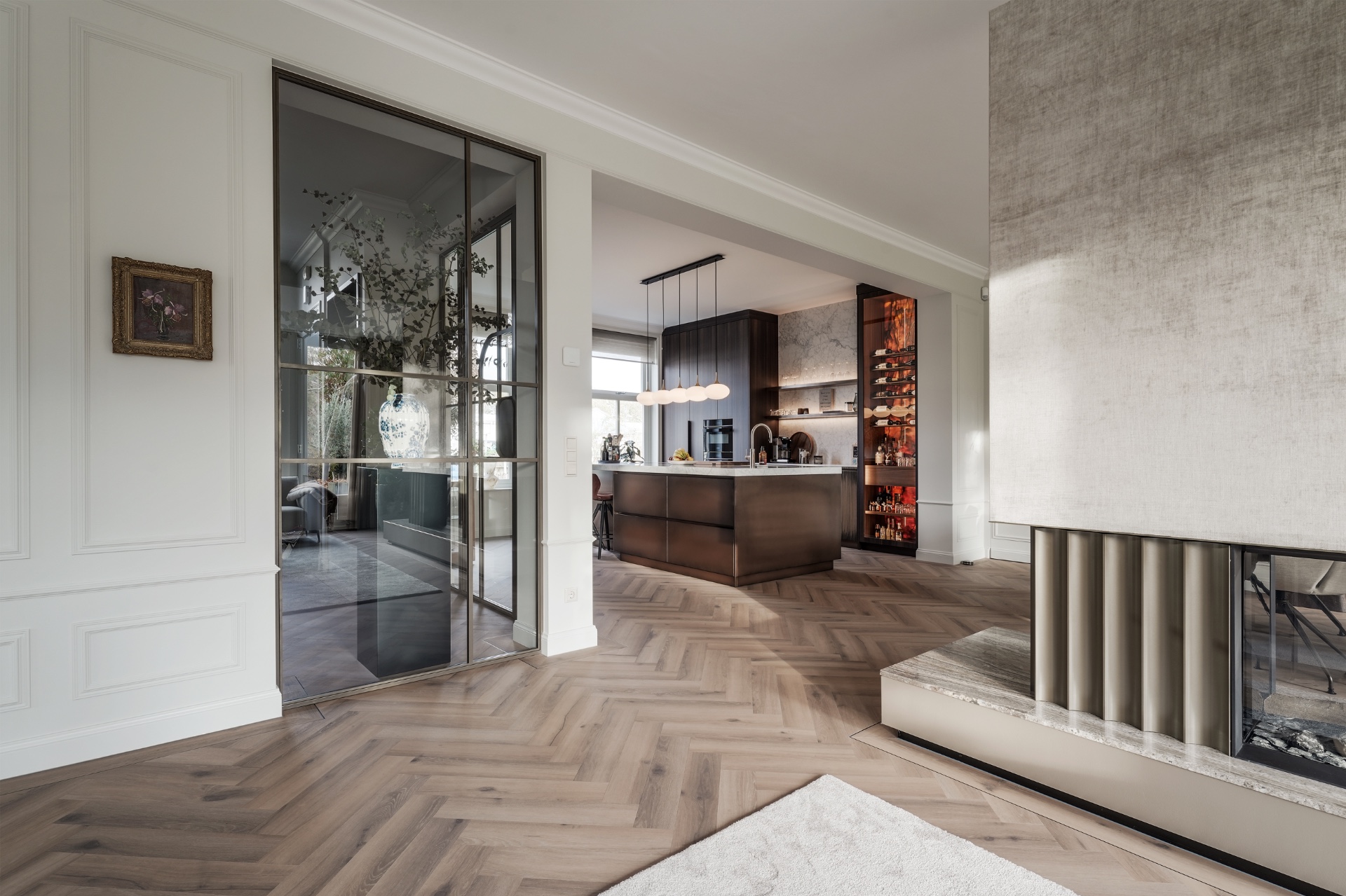 Luxe, Design, Exclusief, Modern, Maatwerk, Bijzondere, Mooie