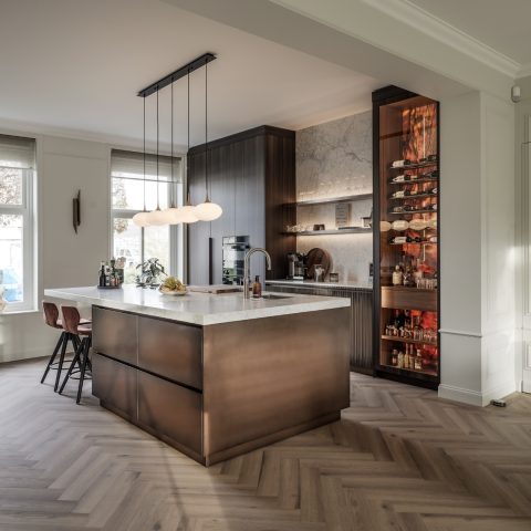 Luxe, Design, Exclusief, Modern, Maatwerk, Bijzondere, Mooie