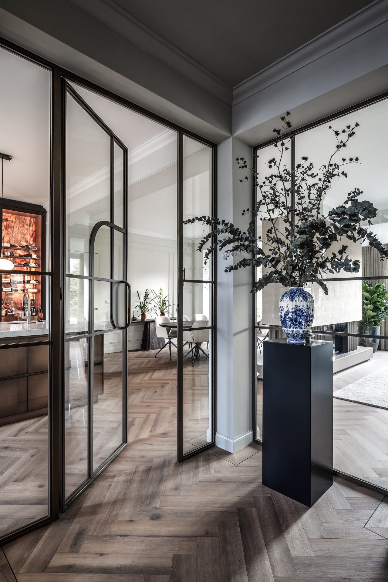 Luxe, Design, Exclusief, Modern, Maatwerk, Bijzondere, Mooie