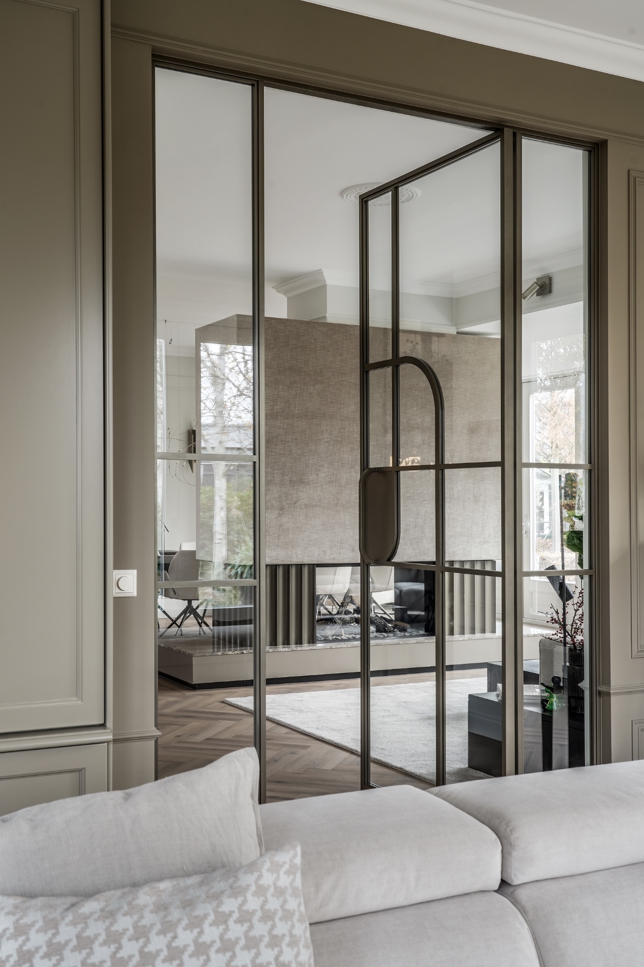 Luxe, Design, Exclusief, Modern, Maatwerk, Bijzondere, Mooie
