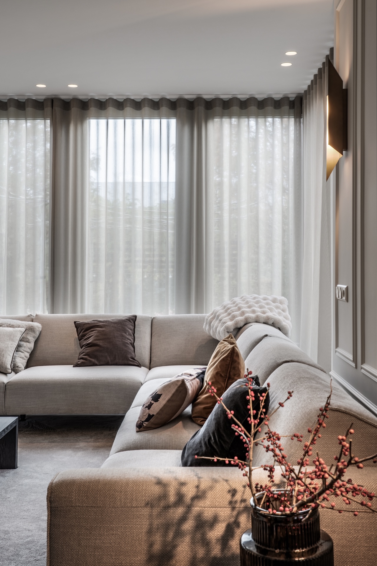 Luxe, Design, Exclusief, Modern, Maatwerk, Bijzondere, Mooie