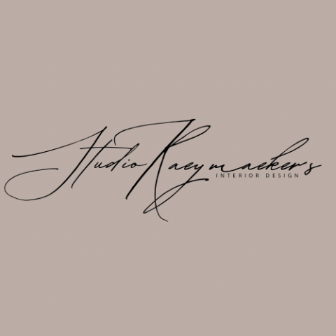 Studio Raeymaekers