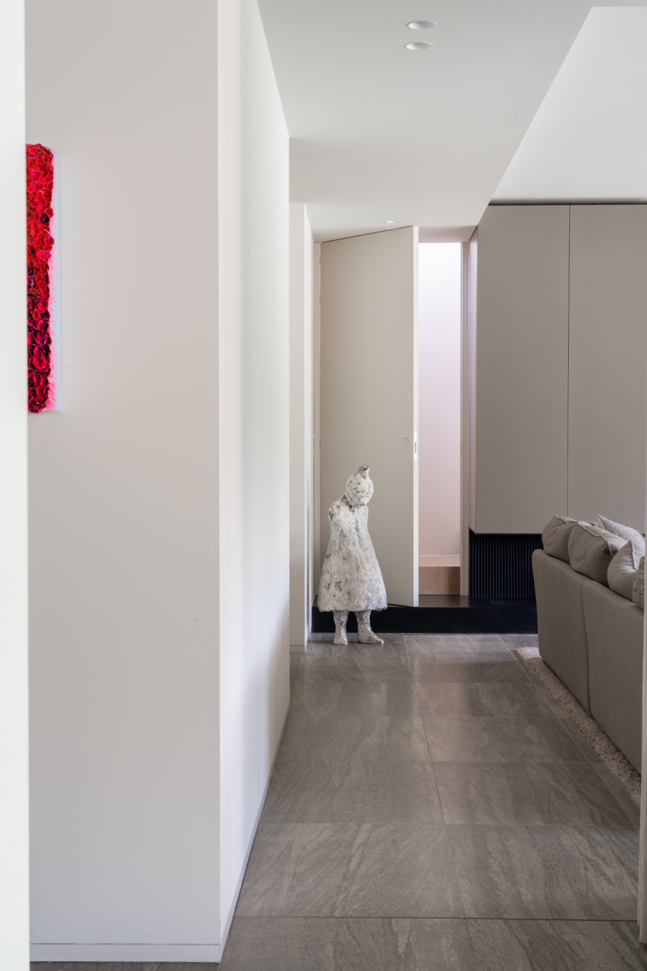 Luxury, Design, Exclusive, Modern, Custom Made, Special, Beautiful