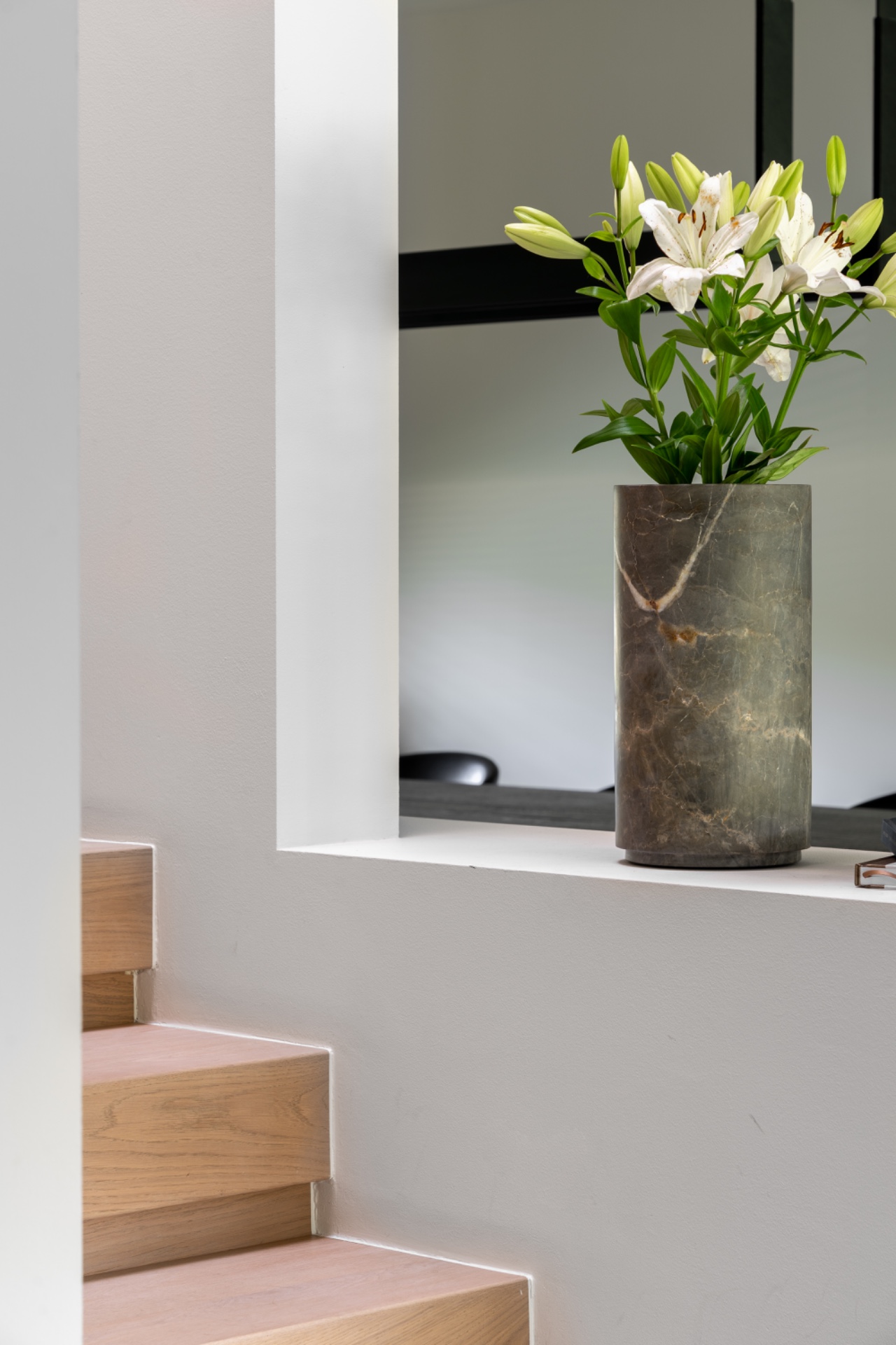 Luxury, Design, Exclusive, Modern, Custom Made, Special, Beautiful