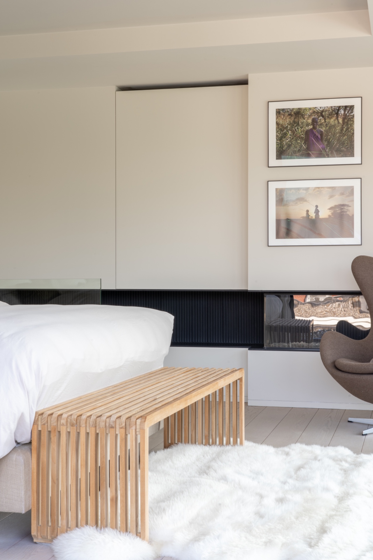 Luxury, Design, Exclusive, Modern, Custom Made, Special, Beautiful