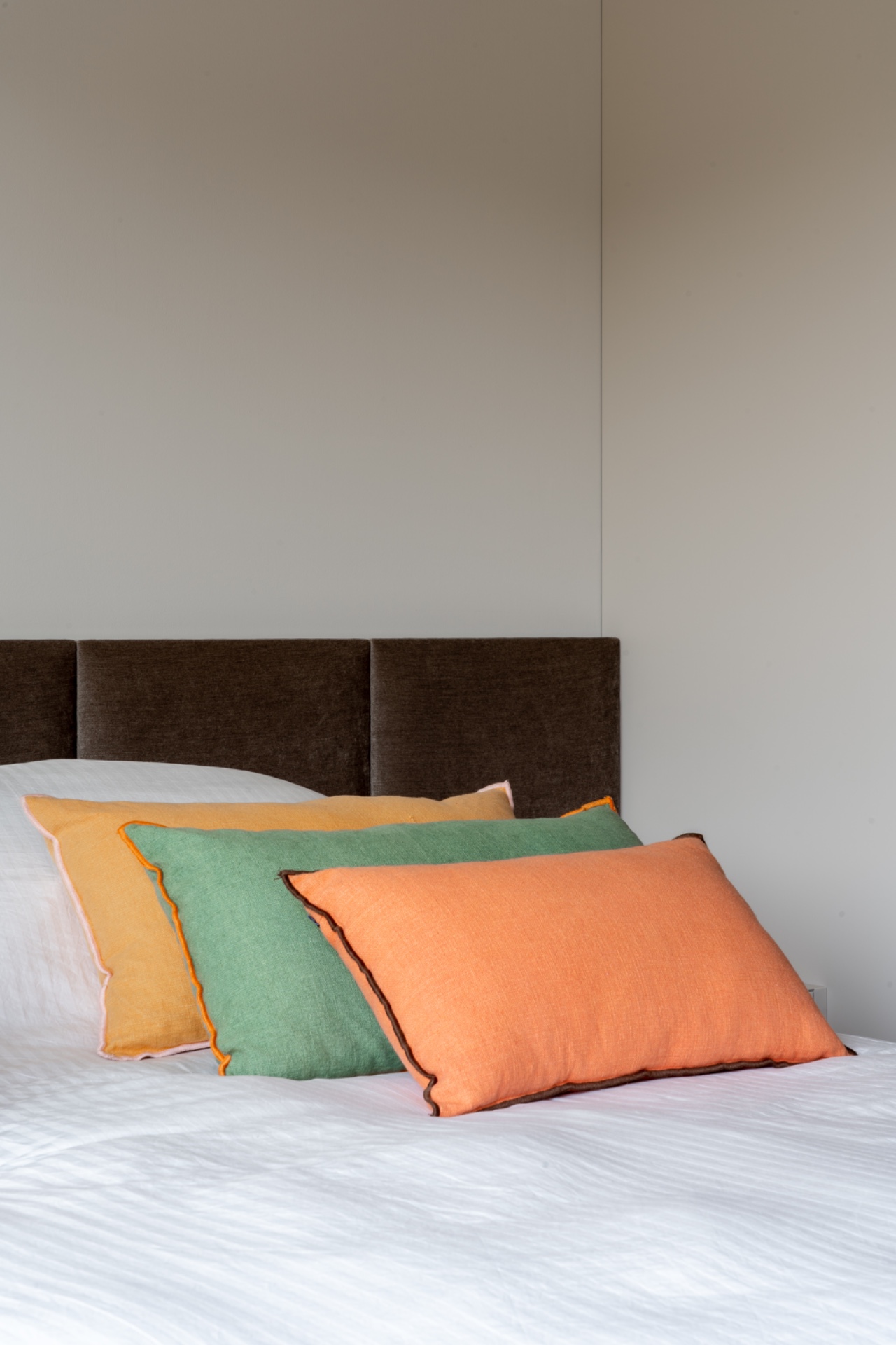Luxury, Design, Exclusive, Modern, Custom Made, Special, Beautiful