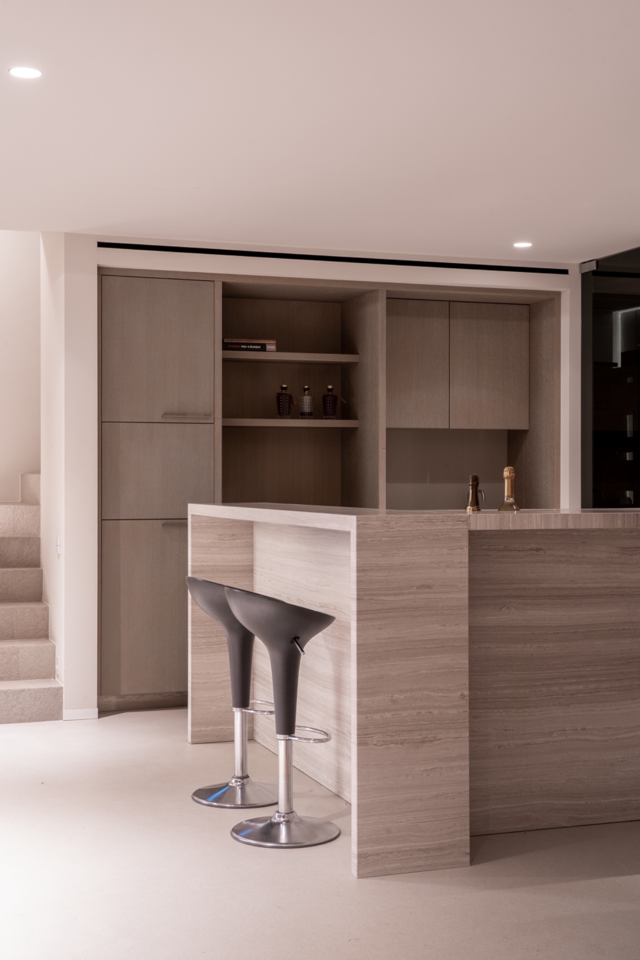 Luxury, Design, Exclusive, Modern, Custom Made, Special, Beautiful