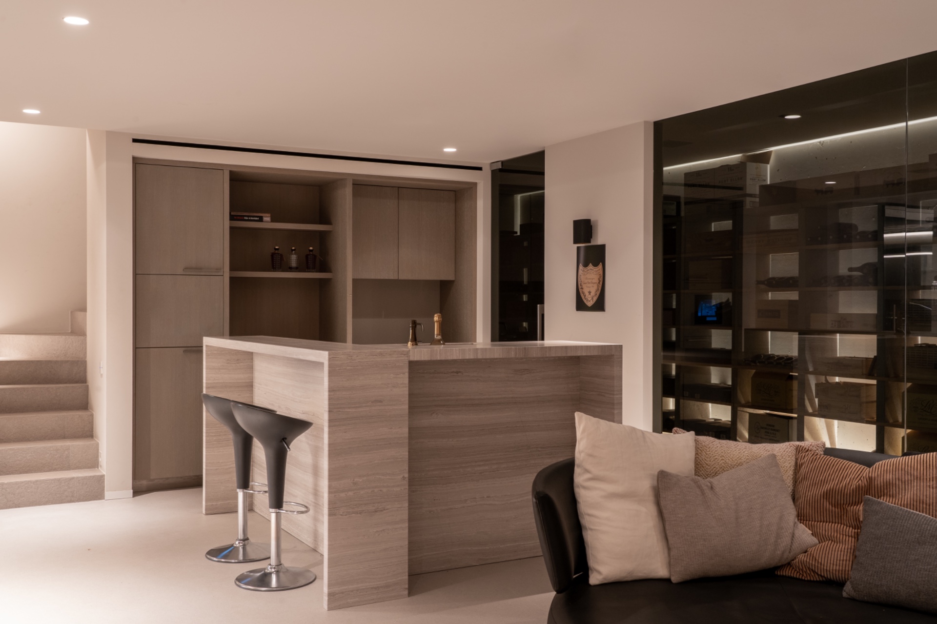 Luxury, Design, Exclusive, Modern, Custom Made, Special, Beautiful
