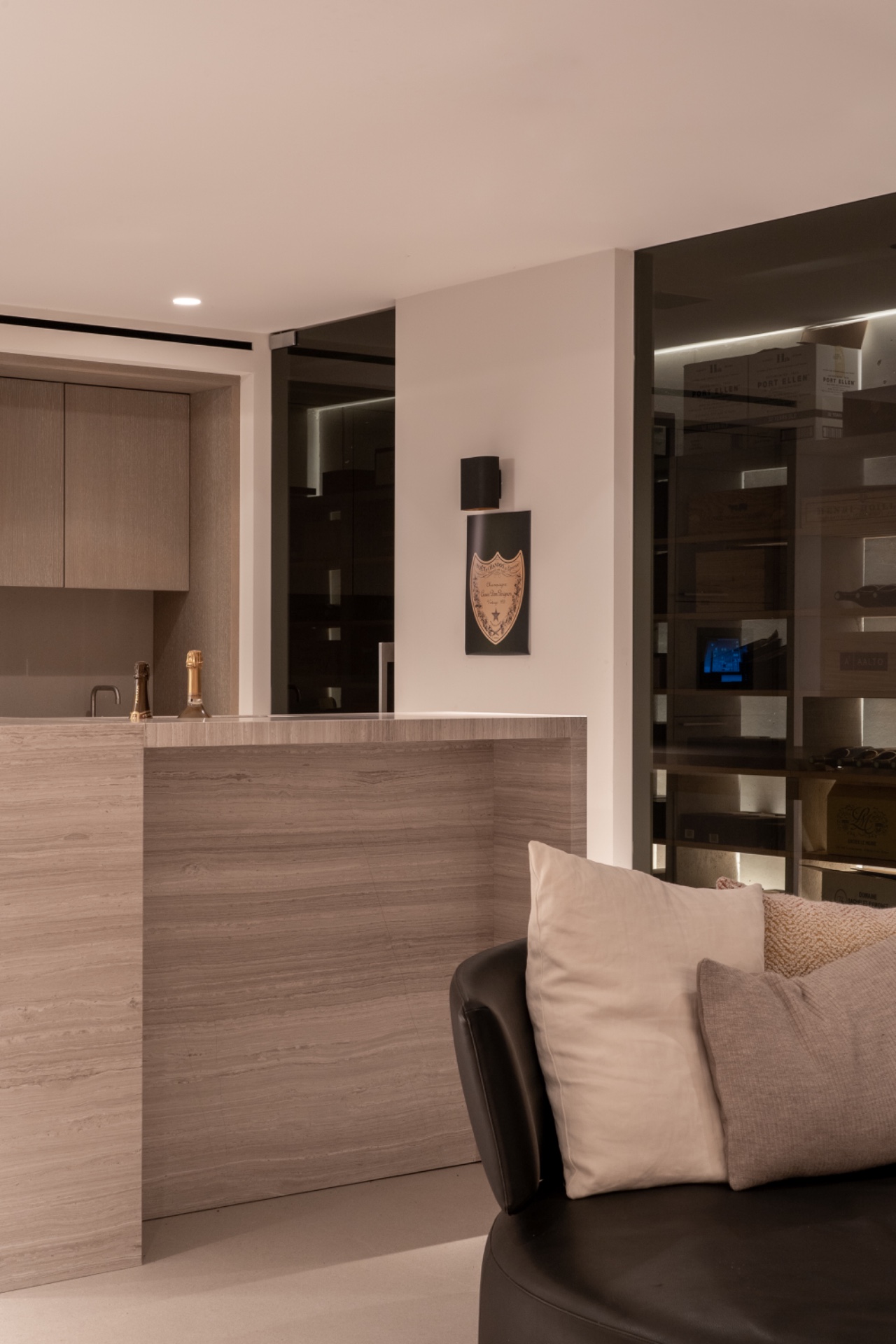 Luxury, Design, Exclusive, Modern, Custom Made, Special, Beautiful