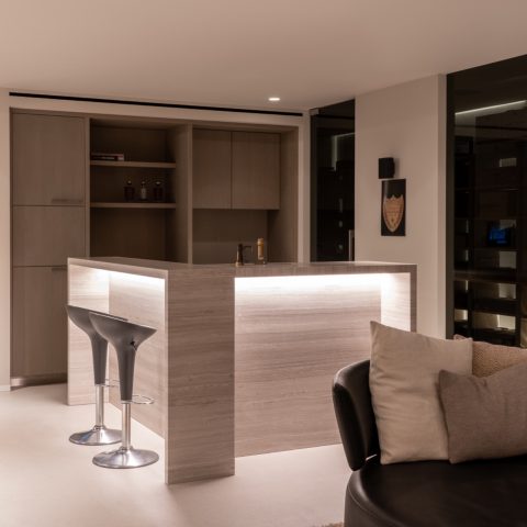 Luxe, Design, Exclusief, Modern, Maatwerk, Bijzondere, Mooie