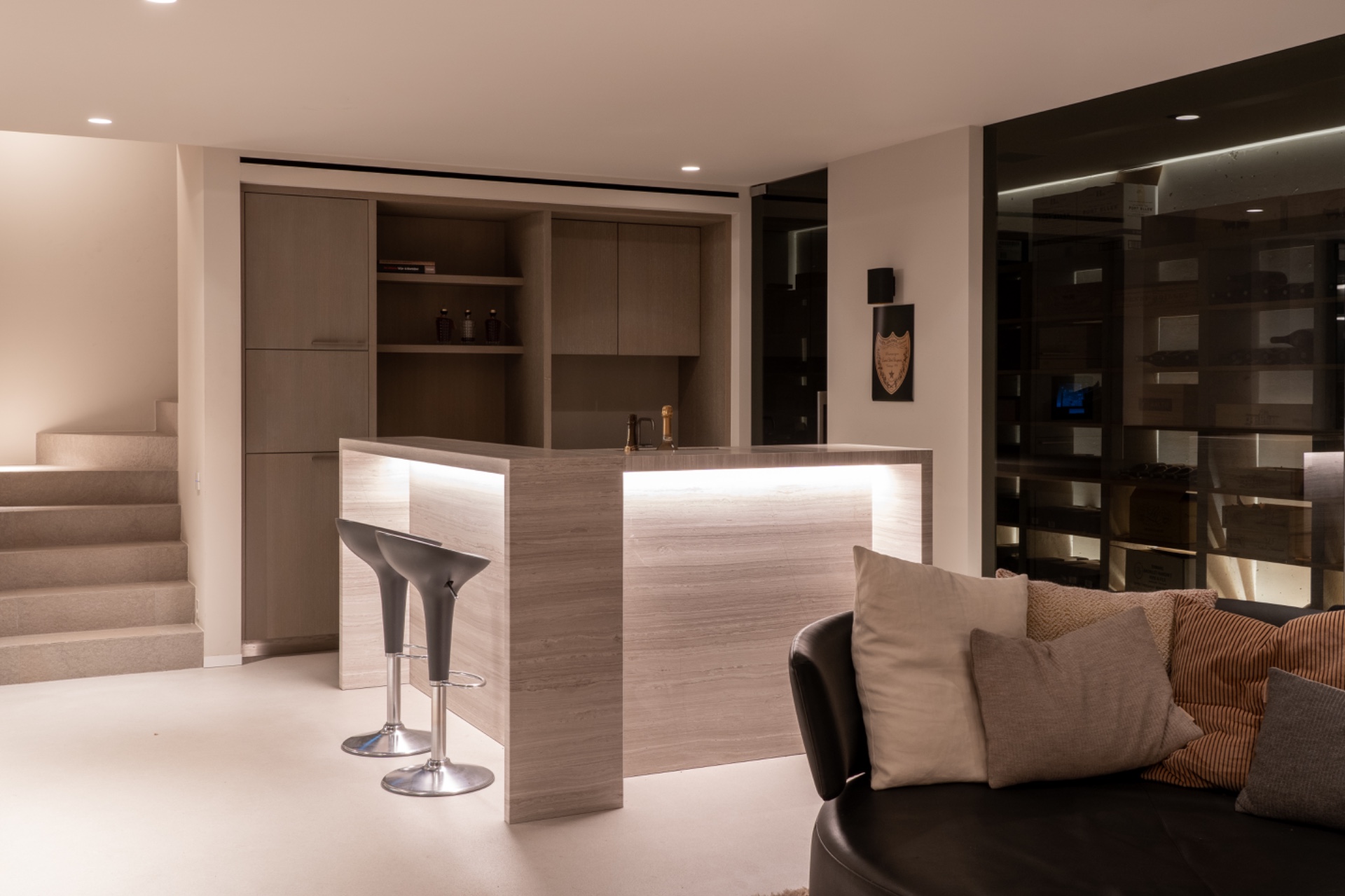 Luxury, Design, Exclusive, Modern, Custom Made, Special, Beautiful