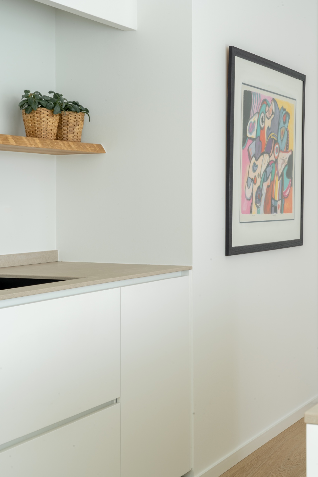 Luxury, Design, Exclusive, Modern, Custom Made, Special, Beautiful