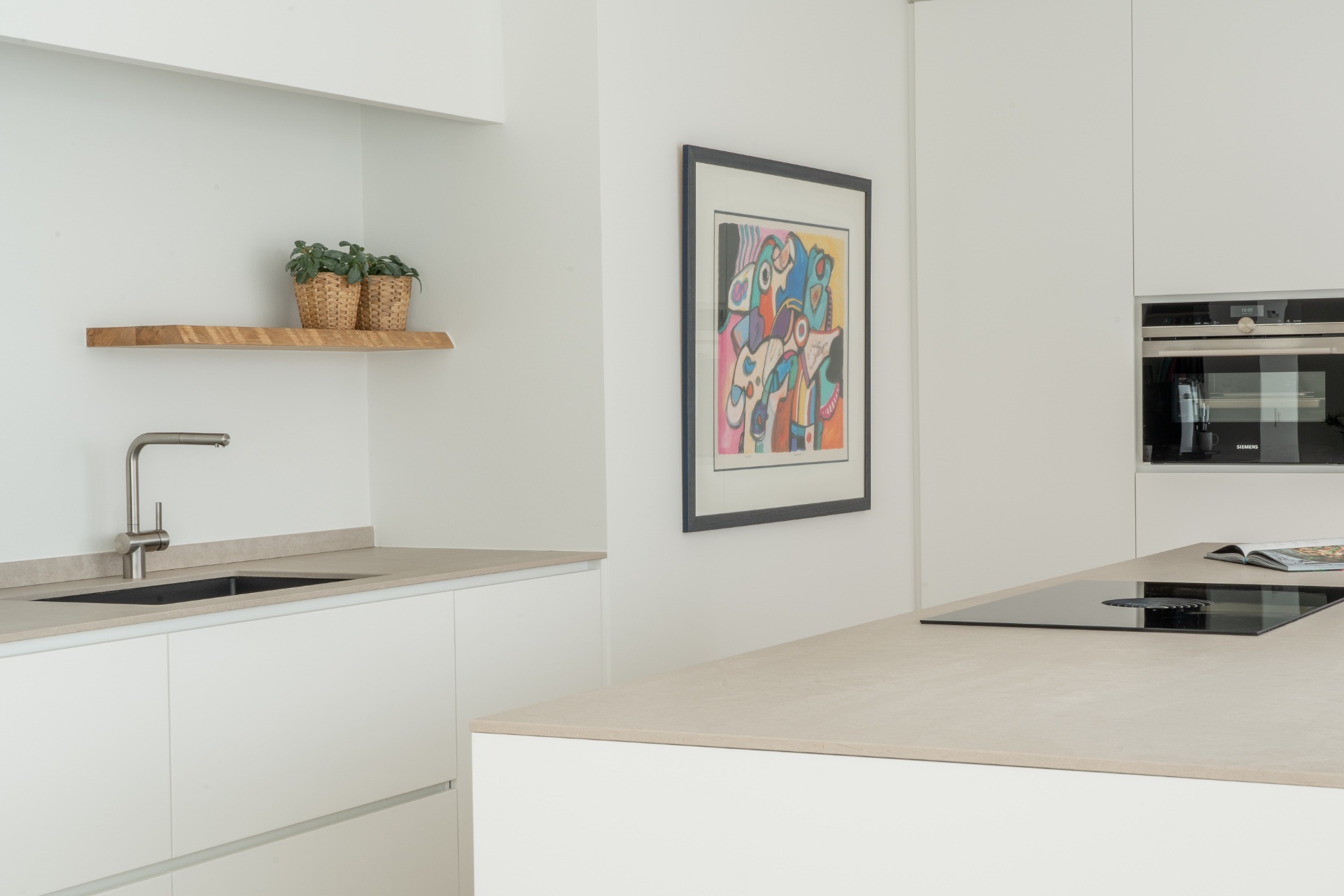 Luxury, Design, Exclusive, Modern, Custom Made, Special, Beautiful