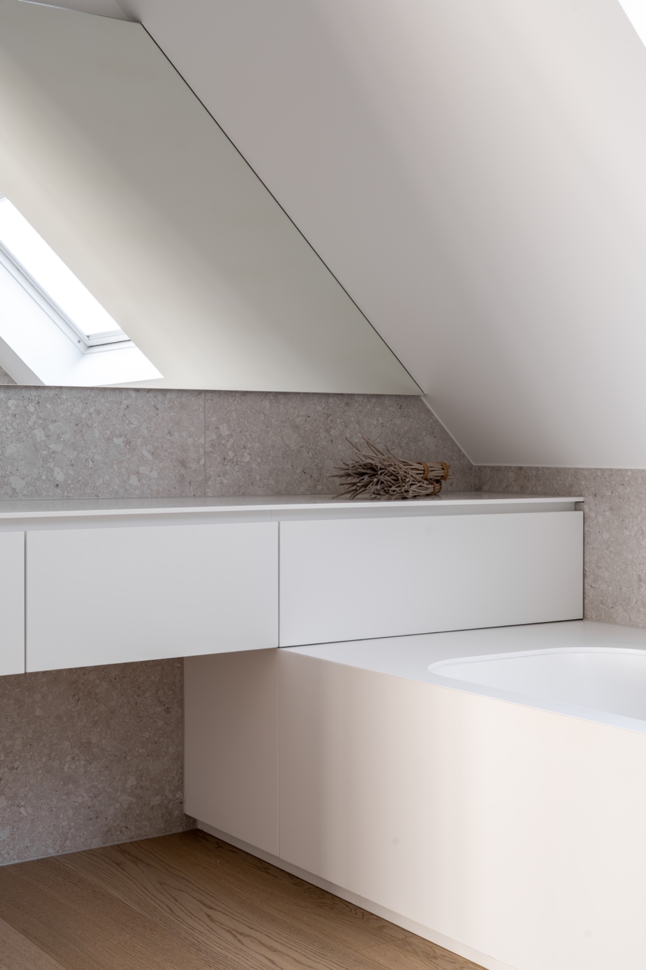 Luxury, Design, Exclusive, Modern, Custom Made, Special, Beautiful