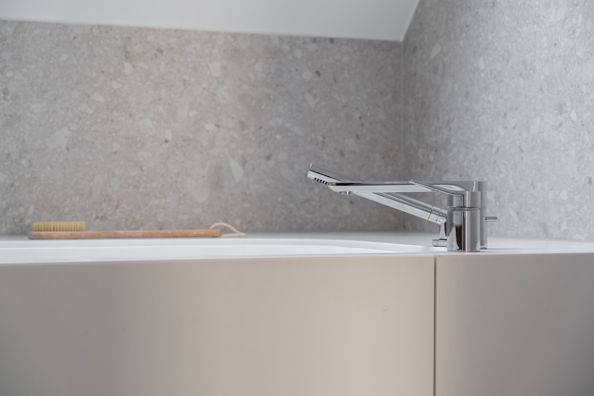 Luxury, Design, Exclusive, Modern, Custom Made, Special, Beautiful