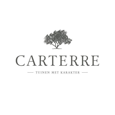 Carterre