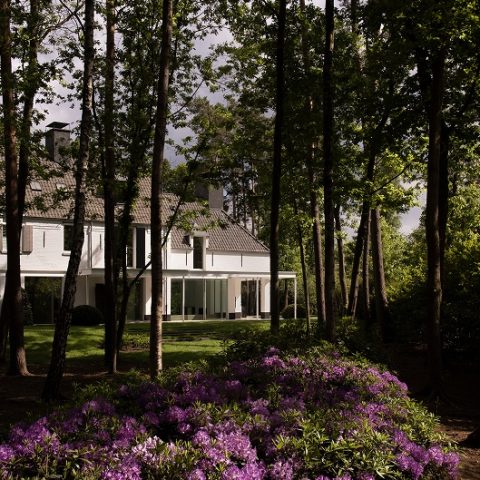 Luxe, Design, Exclusief, Modern, Maatwerk, Bijzondere, Mooie