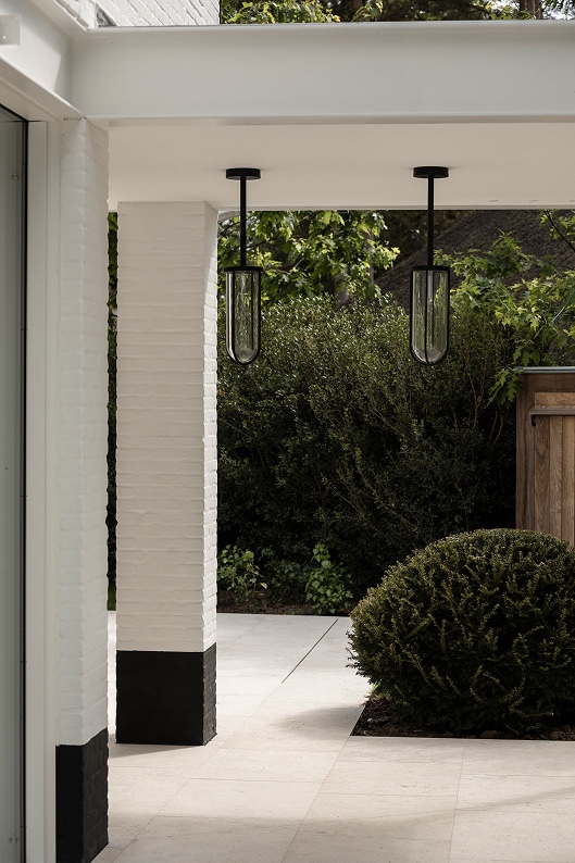 Luxe, Design, Exclusief, Modern, Maatwerk, Bijzondere, Mooie