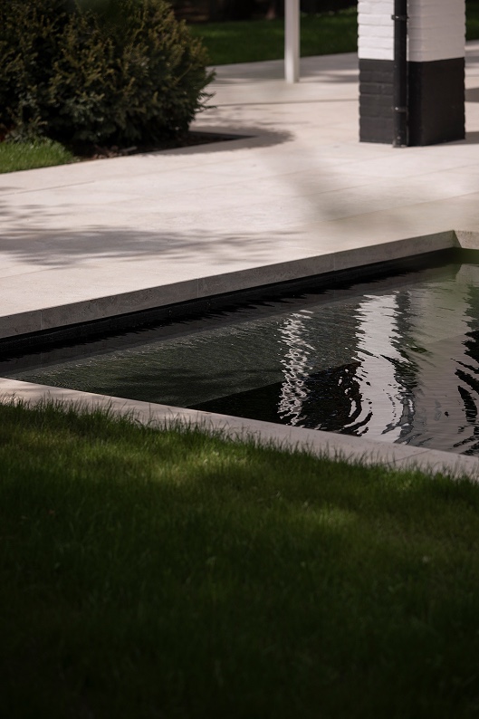 Luxe, Design, Exclusief, Modern, Maatwerk, Bijzondere, Mooie
