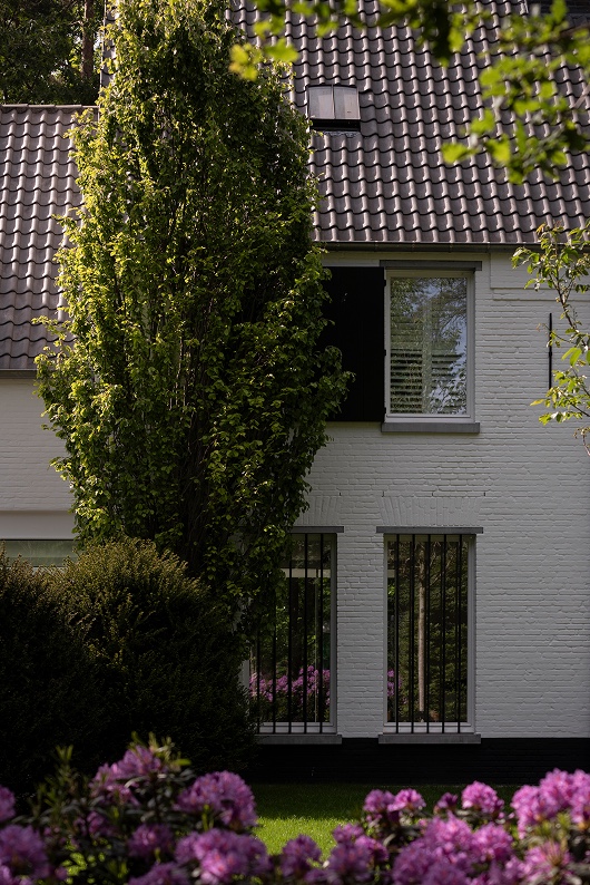Luxe, Design, Exclusief, Modern, Maatwerk, Bijzondere, Mooie