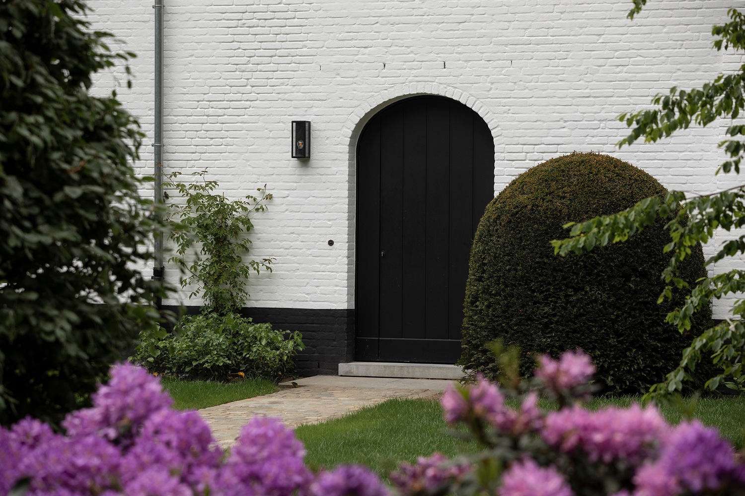 Luxe, Design, Exclusief, Modern, Maatwerk, Bijzondere, Mooie