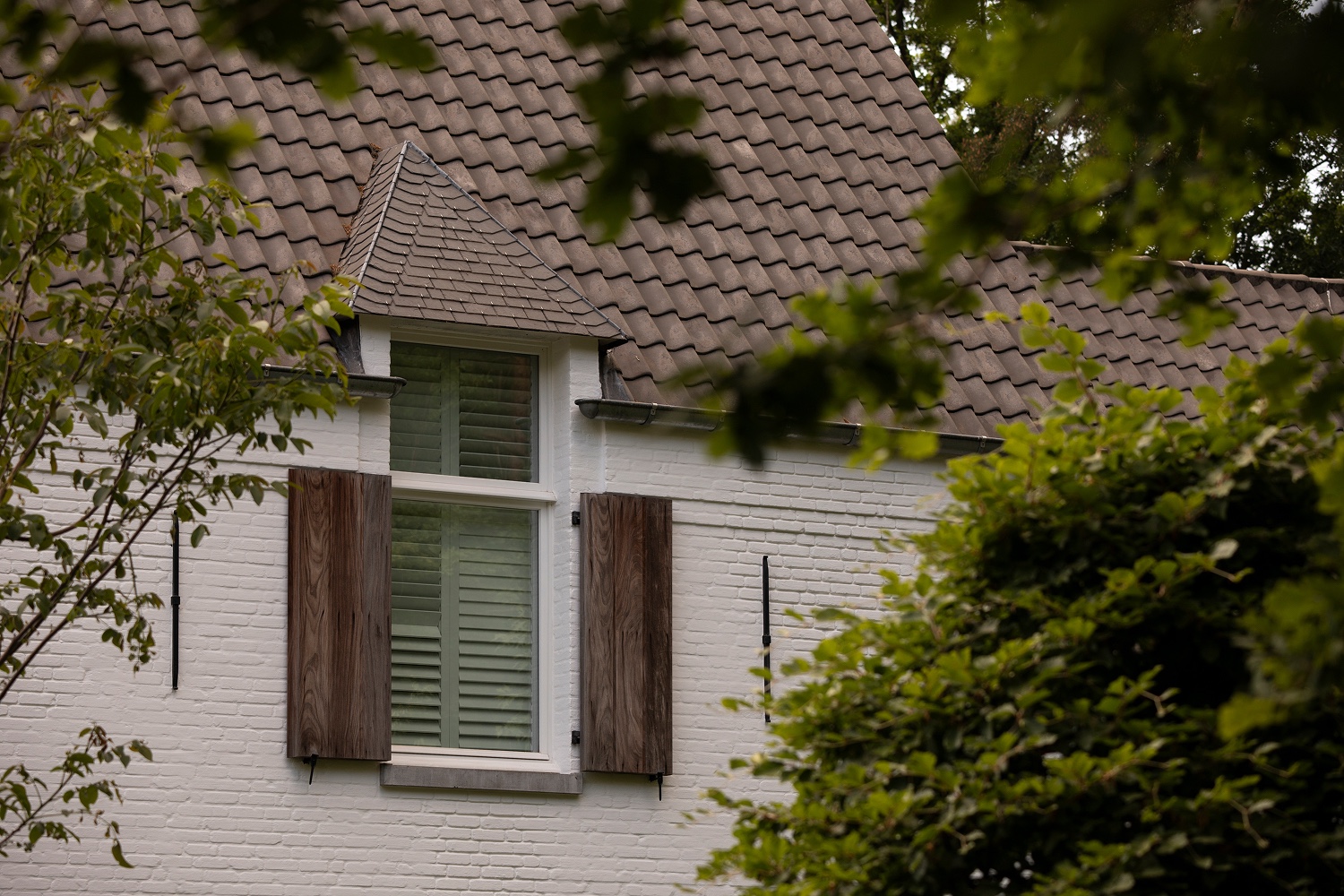 Luxe, Design, Exclusief, Modern, Maatwerk, Bijzondere, Mooie