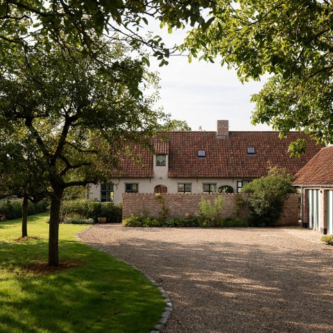 Luxe, Design, Exclusief, Modern, Maatwerk, Bijzondere, Mooie