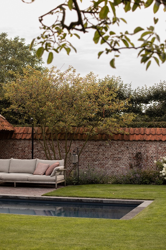 Luxury, Design, Exclusive, Modern, Custom Made, Special, Beautiful