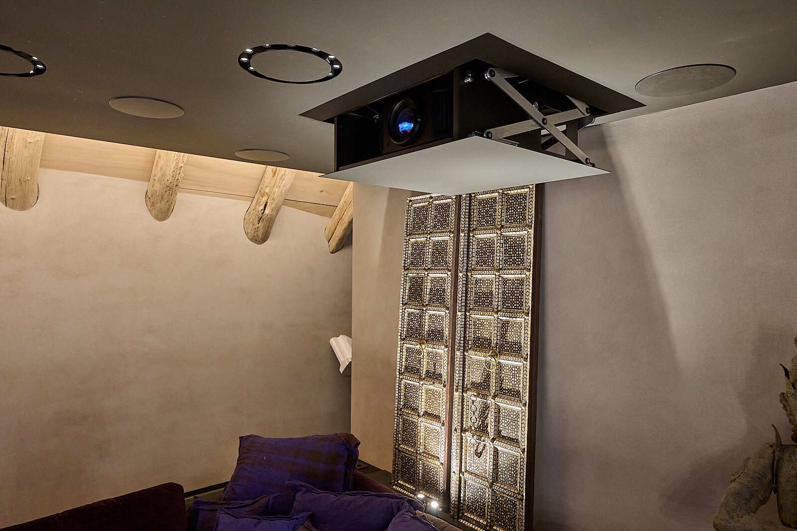 Luxury, Design, Exclusive, Modern, Custom Made, Special, Beautiful