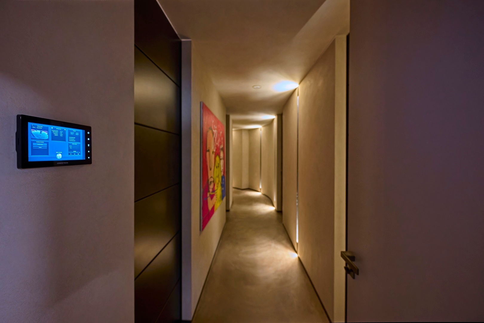 Luxury, Design, Exclusive, Modern, Custom Made, Special, Beautiful