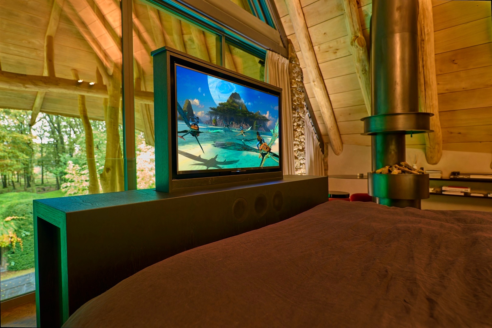 Luxury, Design, Exclusive, Modern, Custom Made, Special, Beautiful
