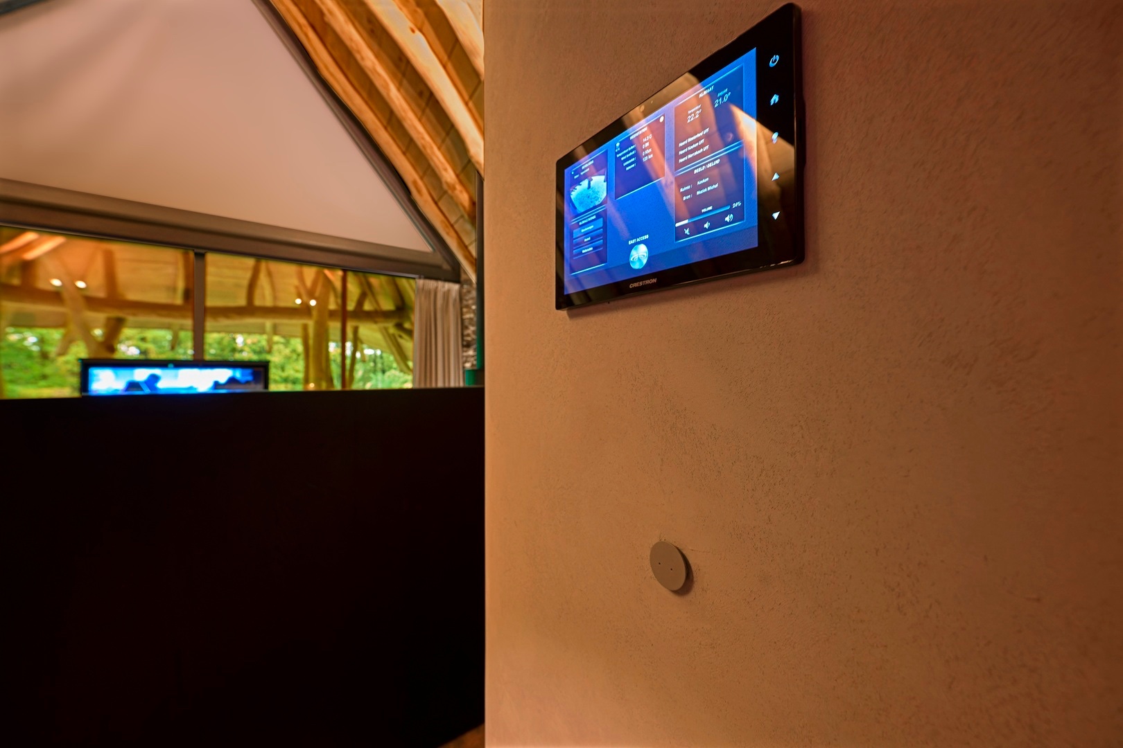 Luxury, Design, Exclusive, Modern, Custom Made, Special, Beautiful
