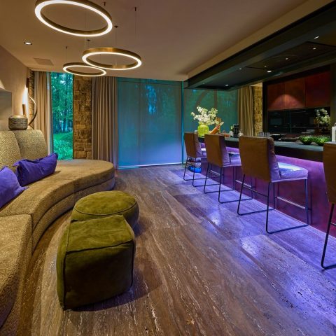 Luxe, Design, Exclusief, Modern, Maatwerk, Bijzondere, Mooie