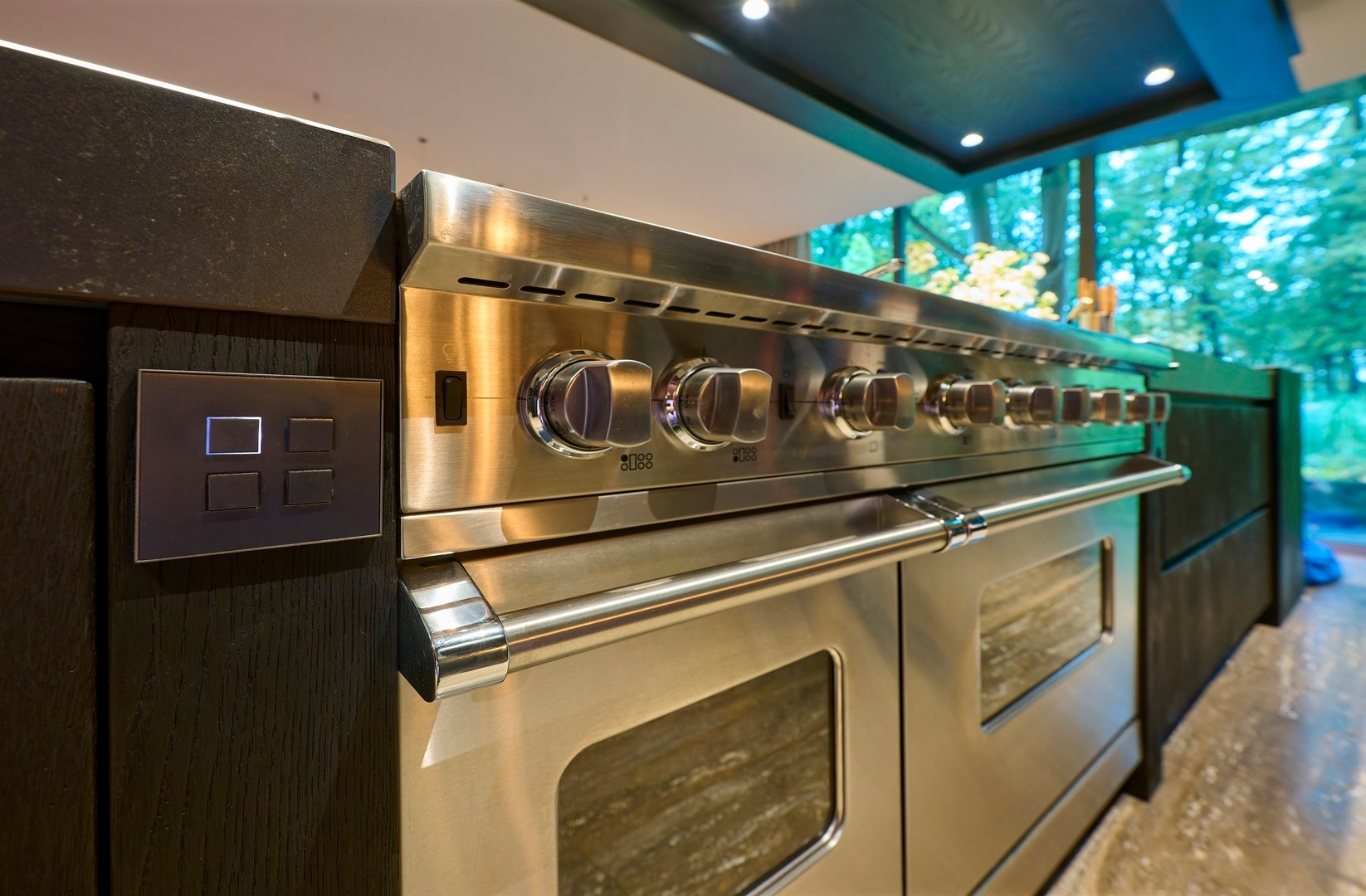 Luxury, Design, Exclusive, Modern, Custom Made, Special, Beautiful
