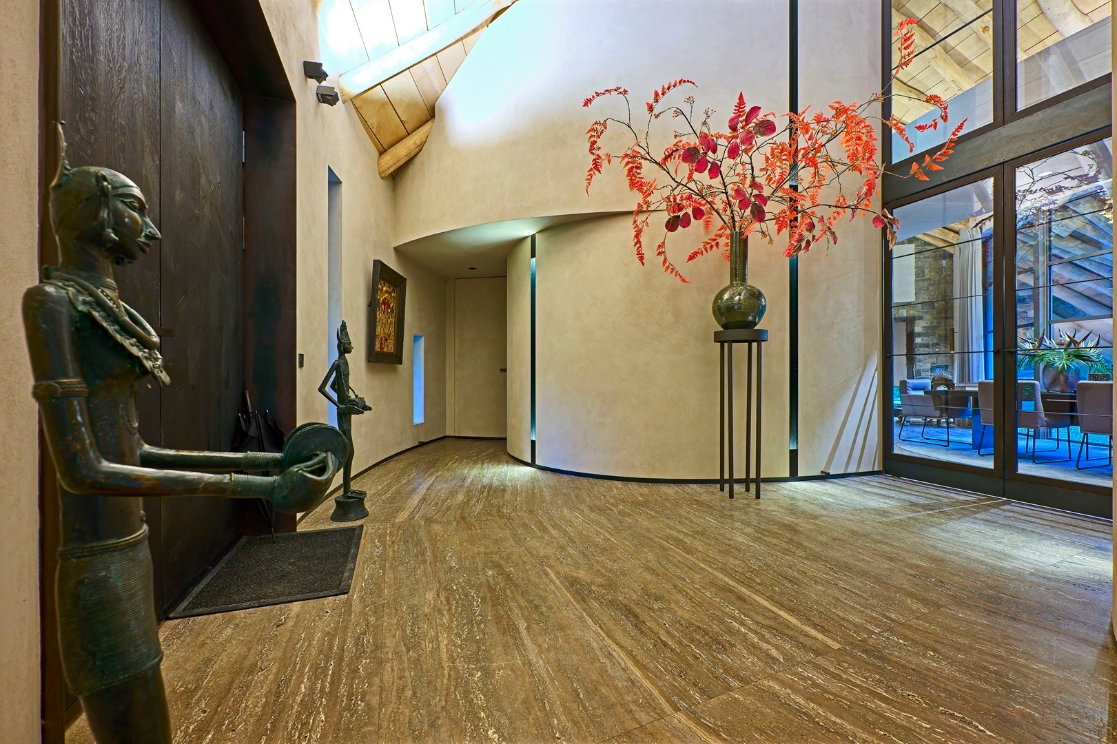 Luxury, Design, Exclusive, Modern, Custom Made, Special, Beautiful