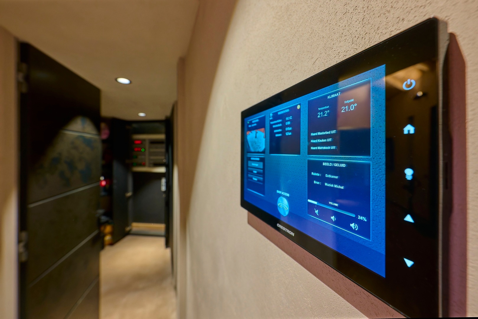 Luxury, Design, Exclusive, Modern, Custom Made, Special, Beautiful