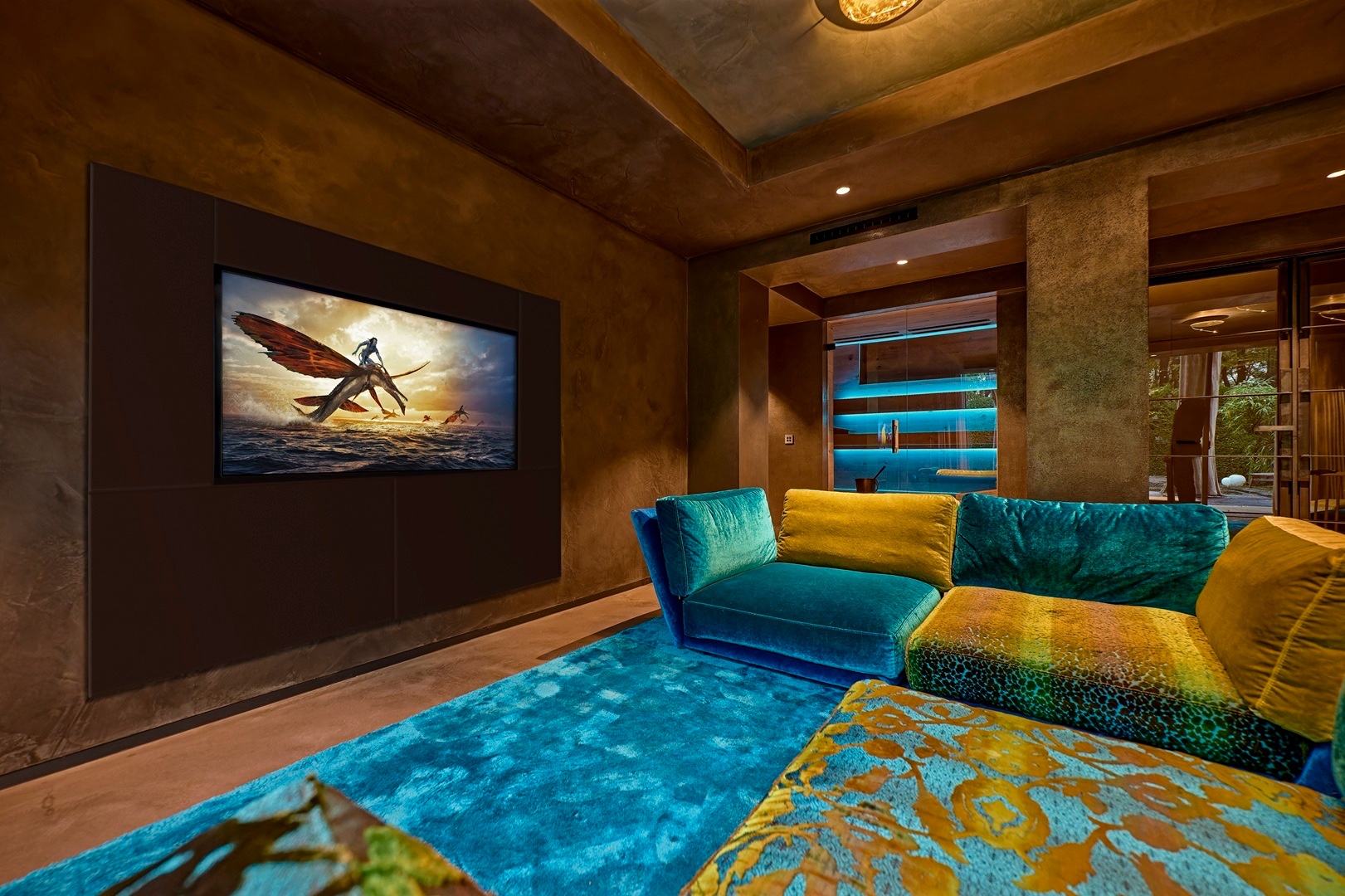 Luxury, Design, Exclusive, Modern, Custom Made, Special, Beautiful